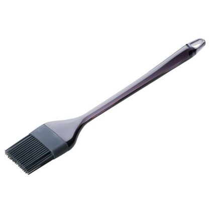 Pennello in silicone manico lungo Texas Club