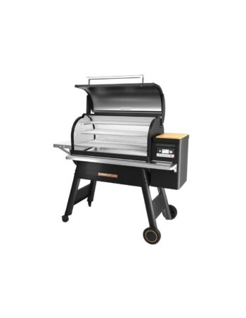 Traeger Timberline 1300 WI-FI