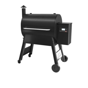 Traeger Pro 780