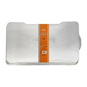 Coprileccarda Timberline 1300 5 pezzi