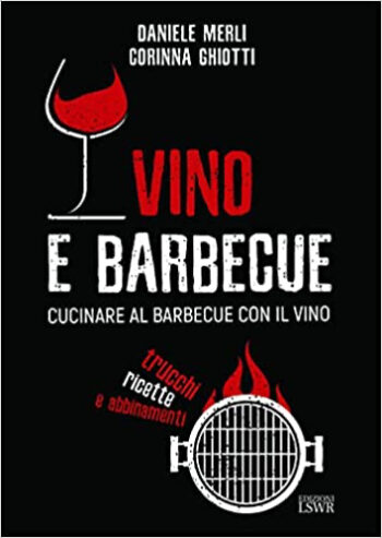 VINO E BBQ