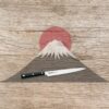 Coltello Yanagi Sashimi Cm.27