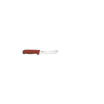 Coltello rifinitoe Sanelli