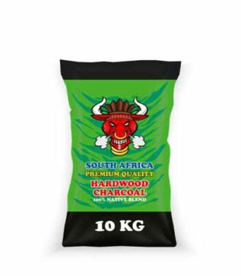 Carbone Torello South Africa Kg. 10 TORO