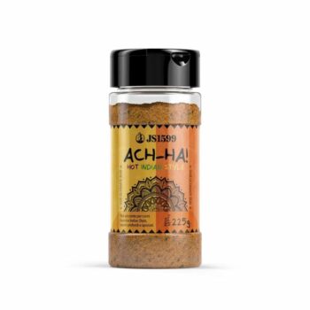 Rub Js1599 ACH-HA! 225 Gr.