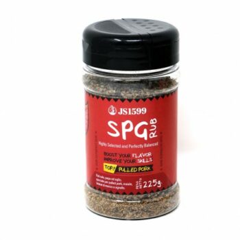Rub JS1599 SPG 225 Gr.