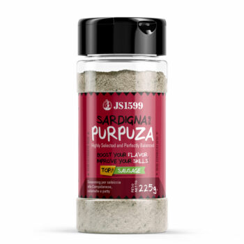 Rub Purpuza JS1599 Rub 225 Gr.